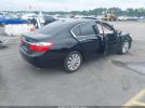 Honda Accord Ex-l Image 5