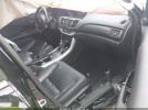 Honda Accord Ex-l Image 7