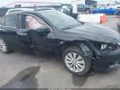 Honda Accord Ex-l Image 12