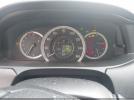 Honda Accord Ex-l Image 4