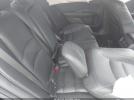 Honda Accord Ex-l Image 15