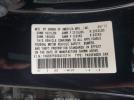 Honda Accord Ex-l Image 3