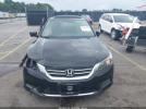 Honda Accord Ex-l Image 2