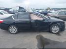 Honda Accord Ex-l Image 10