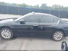 Honda Accord Ex-l Image 16