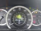 Honda Accord Ex-l Image 14