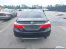 Honda Accord Ex-l Image 13
