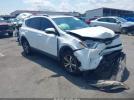 Toyota RAV4 Xle Image 1