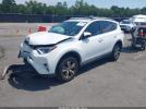 Toyota RAV4 Xle Image 4