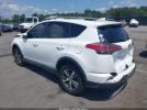 Toyota RAV4 Xle Image 14