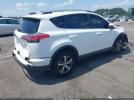 Toyota RAV4 Xle Image 11