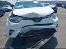 Toyota RAV4 Xle Image 12