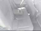 Toyota RAV4 Xle Image 3
