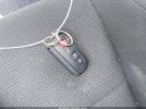 Toyota RAV4 Xle Image 8