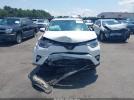 Toyota RAV4 Xle Image 9