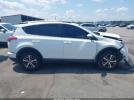 Toyota RAV4 Xle Image 15