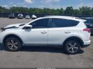 Toyota RAV4 Xle Image 6