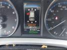 Toyota RAV4 Xle Image 10