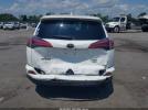 Toyota RAV4 Xle Image 2