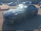 Ford Mustang Ecoboost Premium Image 7