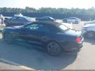 Ford Mustang Ecoboost Premium Image 8