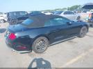 Ford Mustang Ecoboost Premium Image 11