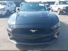 Ford Mustang Ecoboost Premium Image 9