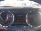 Ford Mustang Ecoboost Premium Image 4