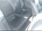 Ford Mustang Ecoboost Premium Image 3