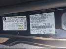 Ford Mustang Ecoboost Premium Image 5