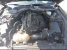 Ford Mustang Ecoboost Premium Image 2