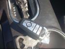 Ford Mustang Ecoboost Premium Image 10