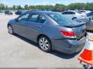 Honda Accord 2.4 Ex-l Image 3