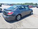 Honda Accord 2.4 Ex-l Image 4