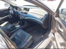 Honda Accord 2.4 Ex-l Image 15