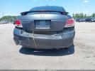 Honda Accord 2.4 Ex-l Image 5