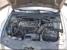 Honda Accord 2.4 Ex-l Image 7