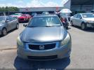 Honda Accord 2.4 Ex-l Image 14
