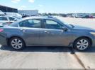 Honda Accord 2.4 Ex-l Image 13