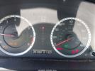 Honda Accord 2.4 Ex-l Image 16
