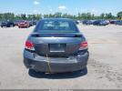 Honda Accord 2.4 Ex-l Image 12