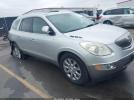 Buick Enclave 1xl Image 1