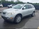Buick Enclave 1xl Image 11
