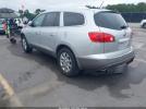 Buick Enclave 1xl Image 3