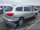 Buick Enclave 1xl Image 9