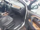 Buick Enclave 1xl Image 6