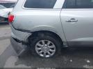 Buick Enclave 1xl Image 4