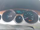Buick Enclave 1xl Image 5