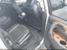 Buick Enclave 1xl Image 10