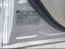 Buick Enclave 1xl Image 2